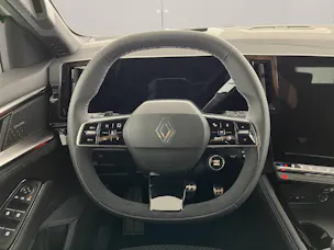 RENAULT Austral 1.2 E-Tech esprit Alpine
