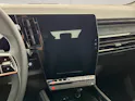 RENAULT Austral 1.2 E-Tech esprit Alpine