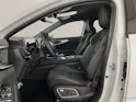 RENAULT Austral 1.2 E-Tech esprit Alpine