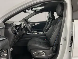 RENAULT Austral 1.2 E-Tech esprit Alpine