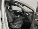 RENAULT Austral 1.2 E-Tech esprit Alpine