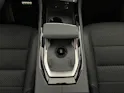 RENAULT Austral 1.2 E-Tech esprit Alpine