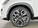RENAULT Austral 1.2 E-Tech esprit Alpine