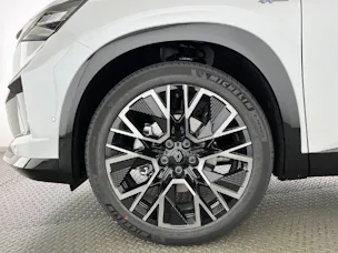 RENAULT Austral 1.2 E-Tech esprit Alpine