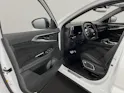 RENAULT Austral 1.2 E-Tech esprit Alpine