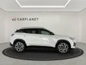 RENAULT Austral 1.2 E-Tech esprit Alpine
