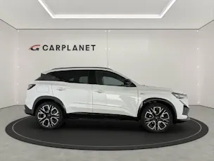 RENAULT Austral 1.2 E-Tech esprit Alpine