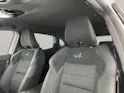 RENAULT Austral 1.2 E-Tech esprit Alpine