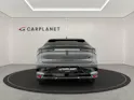 RENAULT Rafale 1.2 E-Tech Plug-in Atelier Alpine