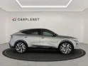 RENAULT Rafale 1.2 E-Tech Plug-in Atelier Alpine