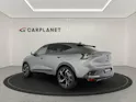 RENAULT Rafale 1.2 E-Tech Plug-in Atelier Alpine