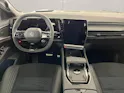 RENAULT Rafale 1.2 E-Tech Plug-in Atelier Alpine