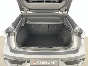 RENAULT Rafale 1.2 E-Tech Plug-in Atelier Alpine