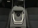 RENAULT Rafale 1.2 E-Tech Plug-in Atelier Alpine