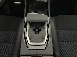 RENAULT Rafale 1.2 E-Tech Plug-in Atelier Alpine