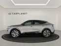 RENAULT Rafale 1.2 E-Tech Plug-in Atelier Alpine