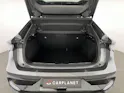 RENAULT Rafale 1.2 E-Tech Plug-in Atelier Alpine