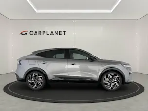 RENAULT Rafale 1.2 E-Tech Plug-in Atelier Alpine