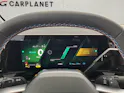 RENAULT Rafale 1.2 E-Tech Plug-in Atelier Alpine