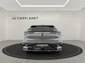 RENAULT Rafale 1.2 E-Tech Plug-in Atelier Alpine