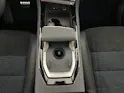 RENAULT Rafale 1.2 E-Tech Plug-in Atelier Alpine