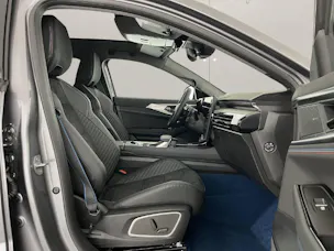 RENAULT Rafale 1.2 E-Tech Plug-in Atelier Alpine