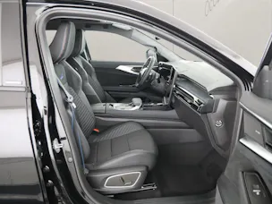 RENAULT Austral 1.2 E-Tech esprit Alpine