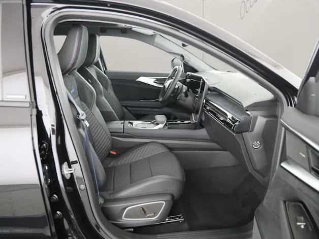 RENAULT Austral 1.2 E-Tech esprit Alpine