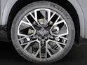 RENAULT Austral 1.2 E-Tech esprit Alpine