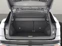 RENAULT Austral 1.2 E-Tech esprit Alpine