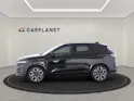 RENAULT Austral 1.2 E-Tech esprit Alpine