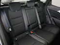 RENAULT Austral 1.2 E-Tech esprit Alpine