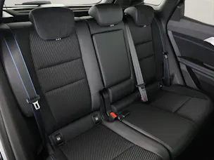 RENAULT Austral 1.2 E-Tech esprit Alpine
