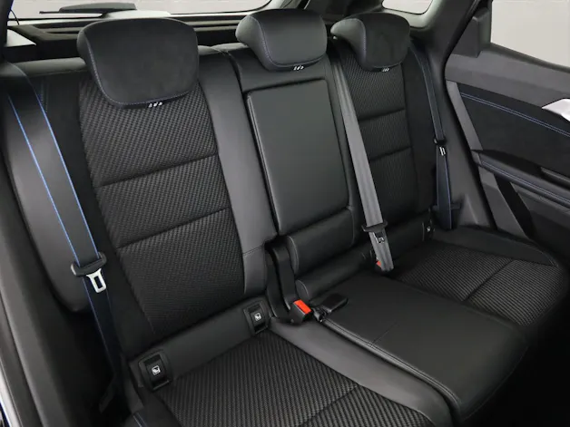 RENAULT Austral 1.2 E-Tech esprit Alpine