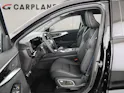 RENAULT Austral 1.2 E-Tech esprit Alpine