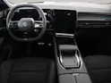 RENAULT Austral 1.2 E-Tech esprit Alpine