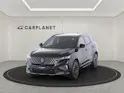 RENAULT Austral 1.2 E-Tech esprit Alpine