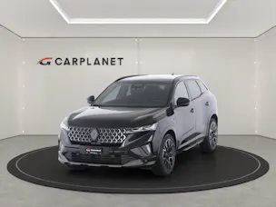 RENAULT Austral 1.2 E-Tech esprit Alpine
