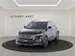 RENAULT Austral 1.2 E-Tech esprit Alpine