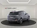 RENAULT Austral 1.2 E-Tech esprit Alpine