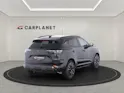 RENAULT Austral 1.2 E-Tech esprit Alpine