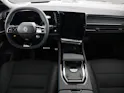 RENAULT Espace 1.2 E-Tech esprit Alpine 7P