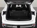 RENAULT Espace 1.2 E-Tech esprit Alpine 7P