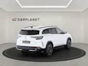 RENAULT Espace 1.2 E-Tech esprit Alpine 7P