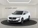 RENAULT Espace 1.2 E-Tech esprit Alpine 7P