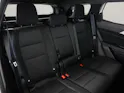 RENAULT Espace 1.2 E-Tech esprit Alpine 7P