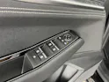 RENAULT Espace 1.2 E-Tech iconic 7P