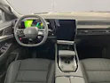 RENAULT Espace 1.2 E-Tech iconic 7P