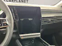 RENAULT Espace 1.2 E-Tech iconic 7P
