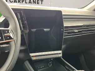 RENAULT Espace 1.2 E-Tech iconic 7P